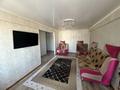 2-комнатная квартира · 44 м² · 5/5 этаж, Казахстан за 160 000 ₸ в Усть-Каменогорске, Ульбинский