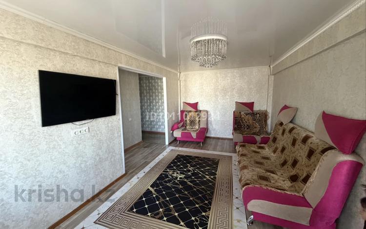 2-комнатная квартира · 44 м² · 5/5 этаж, Казахстан за 160 000 ₸ в Усть-Каменогорске, Ульбинский — фото 2