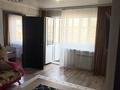 2-комнатная квартира · 44 м² · 5/5 этаж, Казахстан за 160 000 ₸ в Усть-Каменогорске, Ульбинский — фото 2
