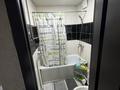 2-комнатная квартира · 44 м² · 5/5 этаж, Казахстан за 160 000 ₸ в Усть-Каменогорске, Ульбинский — фото 3