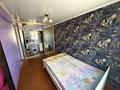 2-комнатная квартира · 44 м² · 5/5 этаж, Казахстан за 160 000 ₸ в Усть-Каменогорске, Ульбинский — фото 6