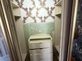 2-комнатная квартира · 44 м² · 5/5 этаж, Казахстан за 160 000 ₸ в Усть-Каменогорске, Ульбинский — фото 7