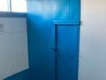 2-бөлмелі пәтер · 54 м² · 4/9 қабат, Иртышская, бағасы: 23.5 млн ₸ в Семее — фото 12
