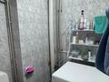2-бөлмелі пәтер · 54 м² · 4/9 қабат, Иртышская, бағасы: 23.5 млн ₸ в Семее — фото 11