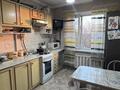 2-бөлмелі пәтер · 54 м² · 4/9 қабат, Иртышская, бағасы: 23.5 млн ₸ в Семее — фото 6