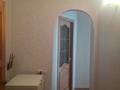 2-бөлмелі пәтер · 54 м² · 4/9 қабат, Иртышская, бағасы: 23.5 млн ₸ в Семее — фото 8