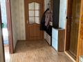 2-бөлмелі пәтер · 54 м² · 4/9 қабат, Иртышская, бағасы: 23.5 млн ₸ в Семее — фото 9