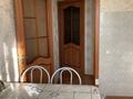 2-бөлмелі пәтер · 54 м² · 4/9 қабат, Иртышская, бағасы: 23.5 млн ₸ в Семее — фото 7