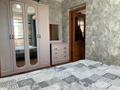 2-бөлмелі пәтер · 54 м² · 4/9 қабат, Иртышская, бағасы: 23.5 млн ₸ в Семее — фото 4