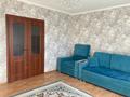 2-бөлмелі пәтер · 54 м² · 4/9 қабат, Иртышская, бағасы: 23.5 млн ₸ в Семее
