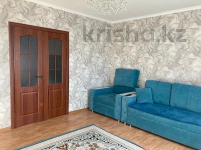 2-бөлмелі пәтер · 54 м² · 4/9 қабат, Иртышская, бағасы: 23.5 млн ₸ в Семее