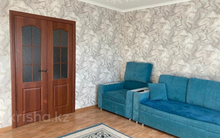 2-бөлмелі пәтер · 54 м² · 4/9 қабат, Иртышская, бағасы: 23.5 млн ₸ в Семее — фото 7