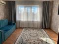 2-бөлмелі пәтер · 54 м² · 4/9 қабат, Иртышская, бағасы: 23.5 млн ₸ в Семее — фото 2
