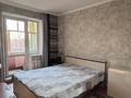 2-бөлмелі пәтер · 54 м² · 4/9 қабат, Иртышская, бағасы: 23.5 млн ₸ в Семее — фото 3