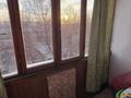 2-бөлмелі пәтер · 54 м² · 4/9 қабат, Иртышская, бағасы: 23.5 млн ₸ в Семее — фото 5