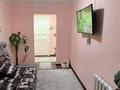 5-бөлмелі пәтер · 85.6 м² · 1/5 қабат, Б. Момышулы 30б, бағасы: 17 млн ₸ в Экибастузе