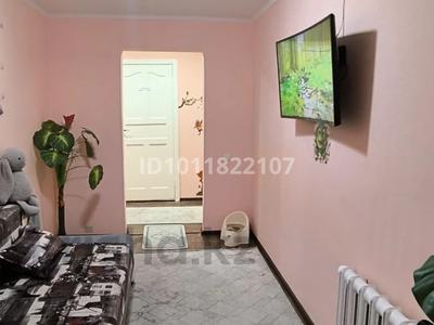 5-комнатная квартира · 85.6 м² · 1/5 этаж, Б. Момышулы 30б за 17 млн 〒 в Экибастузе