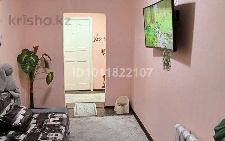 5-бөлмелі пәтер · 85.6 м² · 1/5 қабат, Б. Момышулы 30б, бағасы: 17 млн ₸ в Экибастузе — фото 2
