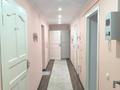 5-бөлмелі пәтер · 85.6 м² · 1/5 қабат, Б. Момышулы 30б, бағасы: 17 млн ₸ в Экибастузе — фото 2
