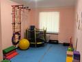5-бөлмелі пәтер · 85.6 м² · 1/5 қабат, Б. Момышулы 30б, бағасы: 17 млн ₸ в Экибастузе — фото 4