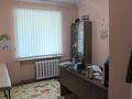 5-бөлмелі пәтер · 85.6 м² · 1/5 қабат, Б. Момышулы 30б, бағасы: 17 млн ₸ в Экибастузе — фото 6