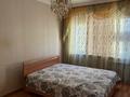 4-бөлмелі пәтер, 90 м², 2/5 қабат, 13-й мкр 45, бағасы: 32 млн 〒 в Актау, 13-й мкр — фото 2