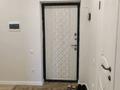 2-комнатная квартира · 59 м² · 4/9 этаж, мкр Юго-Восток, Таттимбета 10/14 за 220 000 ₸ в Караганде, Казыбек би р-н