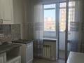 2-комнатная квартира · 59 м² · 4/9 этаж, мкр Юго-Восток, Таттимбета 10/14 за 220 000 ₸ в Караганде, Казыбек би р-н — фото 10