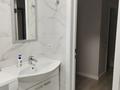 2-комнатная квартира · 59 м² · 4/9 этаж, мкр Юго-Восток, Таттимбета 10/14 за 220 000 ₸ в Караганде, Казыбек би р-н — фото 11