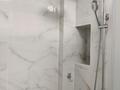 2-комнатная квартира · 59 м² · 4/9 этаж, мкр Юго-Восток, Таттимбета 10/14 за 220 000 ₸ в Караганде, Казыбек би р-н — фото 13