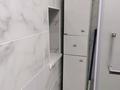 2-комнатная квартира · 59 м² · 4/9 этаж, мкр Юго-Восток, Таттимбета 10/14 за 220 000 ₸ в Караганде, Казыбек би р-н — фото 14