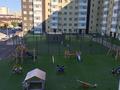 2-комнатная квартира · 59 м² · 4/9 этаж, мкр Юго-Восток, Таттимбета 10/14 за 220 000 ₸ в Караганде, Казыбек би р-н — фото 17