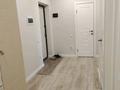 2-комнатная квартира · 59 м² · 4/9 этаж, мкр Юго-Восток, Таттимбета 10/14 за 220 000 ₸ в Караганде, Казыбек би р-н — фото 3