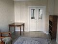 2-комнатная квартира · 59 м² · 4/9 этаж, мкр Юго-Восток, Таттимбета 10/14 за 220 000 ₸ в Караганде, Казыбек би р-н — фото 5