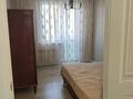 2-комнатная квартира · 59 м² · 4/9 этаж, мкр Юго-Восток, Таттимбета 10/14 за 220 000 ₸ в Караганде, Казыбек би р-н — фото 6