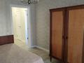 2-комнатная квартира · 59 м² · 4/9 этаж, мкр Юго-Восток, Таттимбета 10/14 за 220 000 ₸ в Караганде, Казыбек би р-н — фото 7
