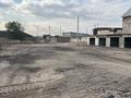 Жер телімі · 17 сотық, Саңырық батыр, бағасы: 46 млн ₸ в Таразе — фото 2