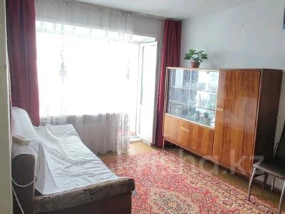 1-комнатная квартира, 32 м², 4/5 этаж, Чайковского за 11.4 млн 〒 в Петропавловске