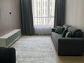 2-комнатная квартира · 46 м² · 5/13 этаж, Райымбека 348/2 — Район Сайран за 350 000 ₸ в Алматы, Ауэзовский р-н