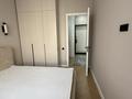 2-комнатная квартира · 46 м² · 5/13 этаж, Райымбека 348/2 — Район Сайран за 350 000 ₸ в Алматы, Ауэзовский р-н — фото 10