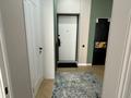 2-комнатная квартира · 46 м² · 5/13 этаж, Райымбека 348/2 — Район Сайран за 350 000 ₸ в Алматы, Ауэзовский р-н — фото 11