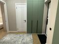 2-комнатная квартира · 46 м² · 5/13 этаж, Райымбека 348/2 — Район Сайран за 350 000 ₸ в Алматы, Ауэзовский р-н — фото 12