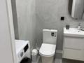 2-комнатная квартира · 46 м² · 5/13 этаж, Райымбека 348/2 — Район Сайран за 350 000 ₸ в Алматы, Ауэзовский р-н — фото 13