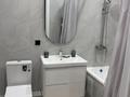 2-комнатная квартира · 46 м² · 5/13 этаж, Райымбека 348/2 — Район Сайран за 350 000 ₸ в Алматы, Ауэзовский р-н — фото 14
