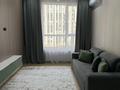 2-комнатная квартира · 46 м² · 5/13 этаж, Райымбека 348/2 — Район Сайран за 350 000 ₸ в Алматы, Ауэзовский р-н — фото 2