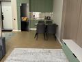2-комнатная квартира · 46 м² · 5/13 этаж, Райымбека 348/2 — Район Сайран за 350 000 ₸ в Алматы, Ауэзовский р-н — фото 4