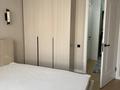 2-комнатная квартира · 46 м² · 5/13 этаж, Райымбека 348/2 — Район Сайран за 350 000 ₸ в Алматы, Ауэзовский р-н — фото 7