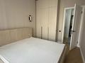 2-комнатная квартира · 46 м² · 5/13 этаж, Райымбека 348/2 — Район Сайран за 350 000 ₸ в Алматы, Ауэзовский р-н — фото 9