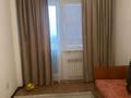 2-комнатная квартира · 69 м² · 3 этаж, мкр Улы Дала 19 за 120 000 ₸ в Таразе