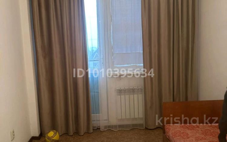 2-комнатная квартира · 69 м² · 3 этаж, мкр Улы Дала 19 за 120 000 ₸ в Таразе — фото 2